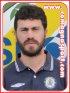 Mattia Salvatori