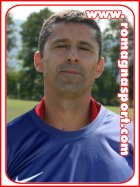 Massimiliano Manetta / Centrocampista Svincolati