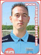 Riccardo Pasini / Centrocampista Svincolati