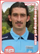 Massimiliano Zanzani / Difensore Svincolati