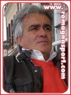 Giorgio Bonoli