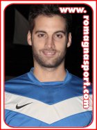 Emanuele Martini / Difensore Rolo