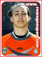 Francesca Ierardi / Portiere Sassuolo