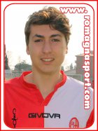 Rimini vs Abano Teolo 2-0