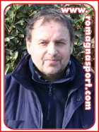 Riccardo Asioli / Allenatore Roncofreddo