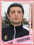 Andrea Burlaschi