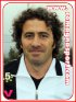 Fausto Bianchi