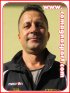 Constantin Acsinte