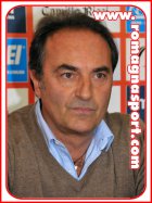 Stefano Fabbri