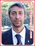 Roberto Levani
