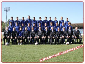 Nazionale U.17 UEFA Nations League Girone Unico