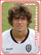 Andrea Zamagni / Difensore Cesena