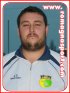 Carmine Casalbore