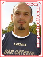 Fabio Guardigli