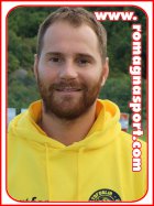 Real Altofoglia vs Falco Acqualagna 1-0