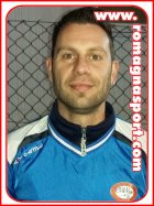 Gossolengo vs Podenzanese 3-2