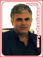 Stefano Compagni