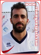 Terme Monticelli vs Fontana Audax 3