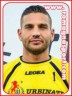 Young Santarcangelo-Savignanese 2-2