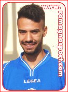Promozione D:Il punto a 90 minuti dalla fine del torneo