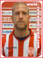 Claudio Cola / Difensore Forl�