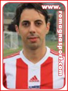 BorgoTaro vs Viadana 1-2