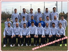 Guastalla Calcio