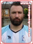 San Prospero vs Crevalcore 4-2