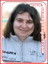 Annunziata Brunetti