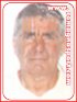 Guerrino Curina