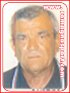 Alberto Faccini