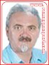 Giuseppe Mantovani