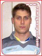Massimiliano Zanzani / Difensore Funo