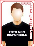 Andrea Campa / Portiere Funo