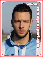Mattia Veronesi / Attaccante S. Carlo