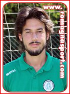 Federico Zoli