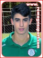 Andrea Bussi