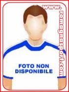 Davide Gozzi / Attaccante Virtus Poggio Berni
