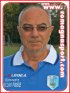 Antonio Piscaglia