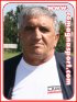 Pasquale Lapenta