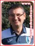 Mirco Sabattini