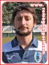 Alex Rugoletti