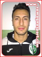 Maior – urbino 1921 1 - 1