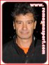 Mirco Ricci