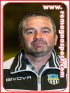 Mirco Buzzoni