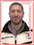 Fabio Caprioni