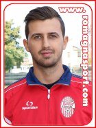 Mercato: Nuovi acquisti per la Junior centro Cittą