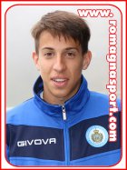 Fed. Sammarinese – F.C. Venezia 1 – 1