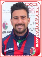 La Filottranese fa visita all’Olimpia Marzocca