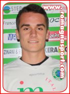 SanMichelese vs Rosselli Mutina 1-0